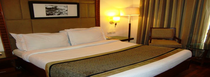 1262/THE BMK - New Delhi 07.jpg